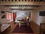 Kichanga Lodge