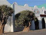 Namaqua Loge