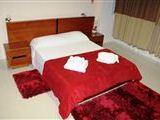 Hotel Lubango