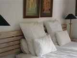 Fairways Bed-en-Ontbyt