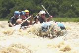 Zingela Safari & Rivier Company
