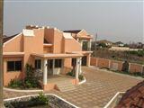 Chelsea Inn and Suites