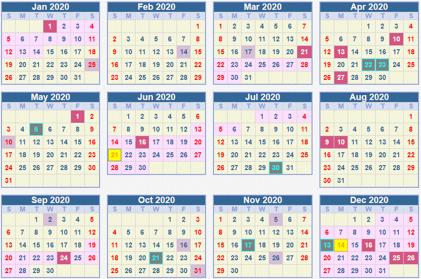 Free Printable 2024 South African Calendar Printable Online