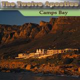 The Twelve Apostles Hotel