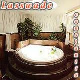 Lasswade - 157