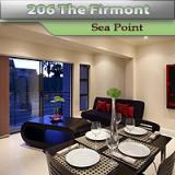 206 The Firmont