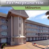 301 Neptune Isle