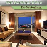 506 Harbour Edge