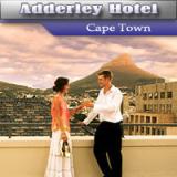 Adderley Hotel