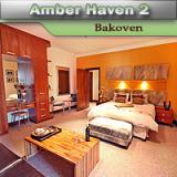 Amber Haven 2