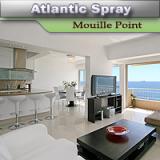 Atlantic Spray