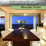 Atlantic Vistas