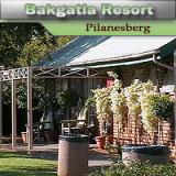 Bakgatla Resort