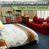 Cape Town Lodge Hotel