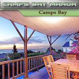 Camps Bay Manor
