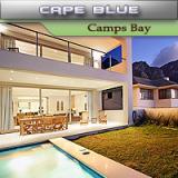 Cape Blue