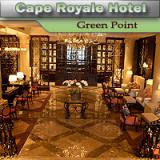 Cape Royale Luxury Hotel en Residence