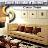 Cape Standard Suites