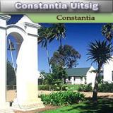 Constantia Uitsig