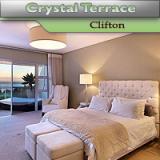 Crystal Terrace