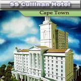 Southern Sun Cullinan Hotel - Foreshore