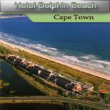 Dolphin Beach