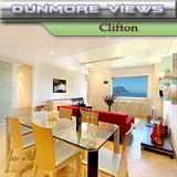 Dunmore Views