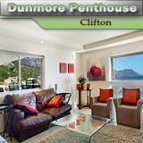 Dunmore Penthouse