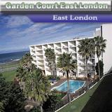 Garden Court East London Hotel