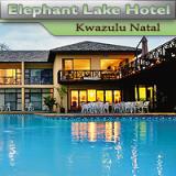 Elephant Lake Hotel