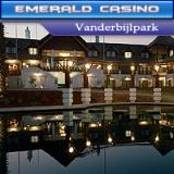 Emerald Casino Toevlucht Oord