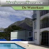 Harbour Terrace