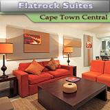 Flatrock Suites