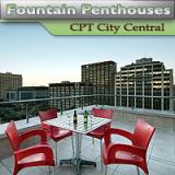 Fountain Penthouses
