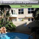 Fresnaye Close Apartment