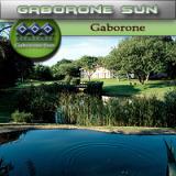 Gaborone Sun Hotel