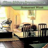 Glen Abbey Apartments - Somerset West