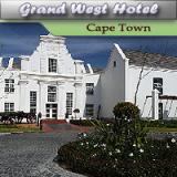 Grand West - City Lodge