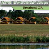 Hanglip Mountain Lodge