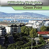 Hillside Heights