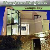 Houghton Heights A