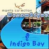 Indigo Bay - Mozambique