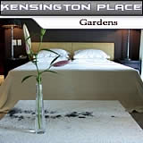 Kensington Place