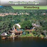 Kingfisher Loge
