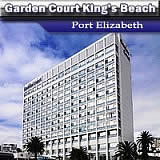 Garden Court King`s Beach