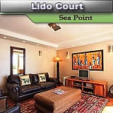 Lido Court