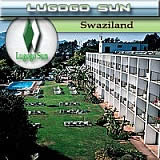 Lugogo Sun