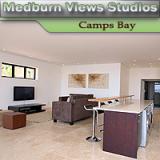 Medburn Views Studio