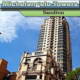 Michelangelo Towers