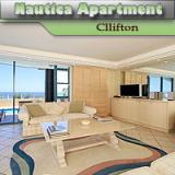 Nautica Apartment